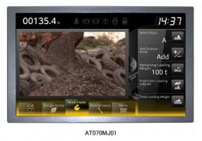 Mitsubishi Electric WVGA TFT-LCD.jpg